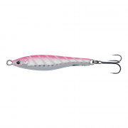 Abu Garcia Fast Cast 14gr - Pink Zebra