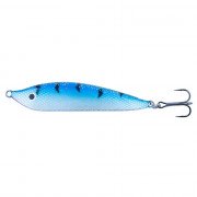 Abu Garcia Toby MO Coast 16gr - Skyblue