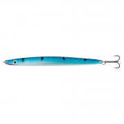 Abu Garcia Toby MO Coast Slim 19gr - Skyblue