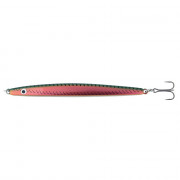 Abu Garcia Toby MO Coast Slim 19gr - Nereis