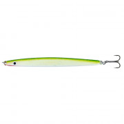 Abu Garcia Toby MO Coast Slim 19gr - Cream/Olive