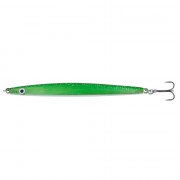 Abu Garcia Toby MO Coast Slim 19gr - Seaweed