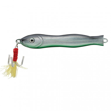 Abu Garcia Sillen 500gr