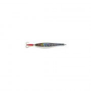 Abu Garcia Lucas 100gr - H-S/Black