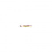 Abu Garcia Lucas 100gr - H-S/Red