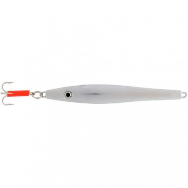 Abu Garcia Lucas 400gr