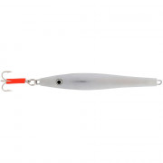 Abu Garcia Lucas 400gr - Nickel