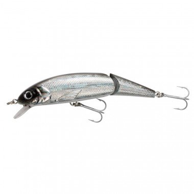 Modelo Abu Garcia Tormentor Jointed Floating
