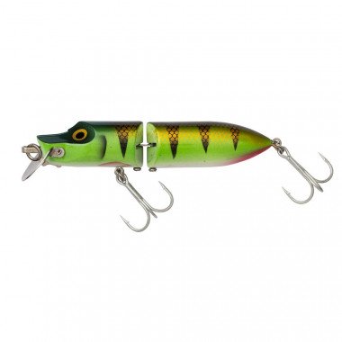 Modelo Abu Garcia Hi-Lo Jointed Sinking