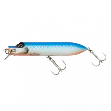 Abu Garcia Hi-Lo Sinking Model