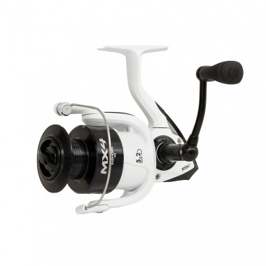 Modelo Carreto Mitchell MX4 Inshore Spin
