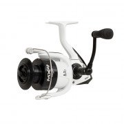 Carrete Mitchell MX4 Inshore Spin 6000 FD