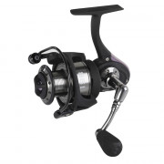 Carrete Mitchell 498