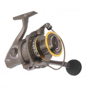 Carrete Mitchell Avocet RZT 2000 FD