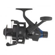 Carrete Mitchell Avocet 6500 FS RTE Black / Blue