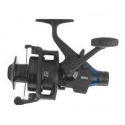 Carrete Mitchell Avocet 6500 FS RTE Black / Blue