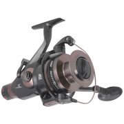 Carrete Mitchell Avocet R 5500 FS