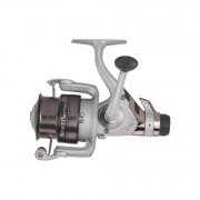 Carrete Mitchell Match RZ 4000 RD