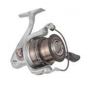 Carrete Mitchell Match RZ 4000 FD Bag