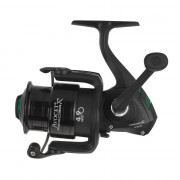 Carrete Mitchell Avocet Feeder R 5500 FD