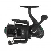 Carrete Mitchell Avocet Feeder R 5500 FD