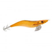 Berkley Egi Master 2.0 - Pilchard Orange Lumo