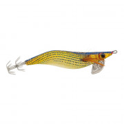 Berkley Egi Master 2.0 - Pilchard Blue Lumo