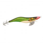 Berkley Egi Master 2.0 - Bad Boy Green Gold