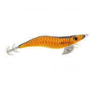 Berkley Egi Master 3.0 - Dragon Orange Red