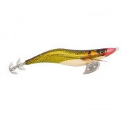 Berkley Egi Master 3.0 - Bad Boy Orange Gold