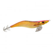 Berkley Egi Master 3.5 - Pilchard Pink Lumo