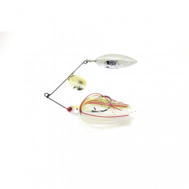 Berkley DEX Spinnerbait 7gr 