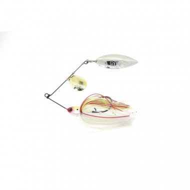 Berkley DEX Spinnerbait 7gr 