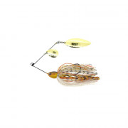 Berkley DEX Spinnerbait 11gr - Matt Kinkuro