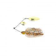 Berkley DEX Spinnerbait 11gr - Matt Kinkuro