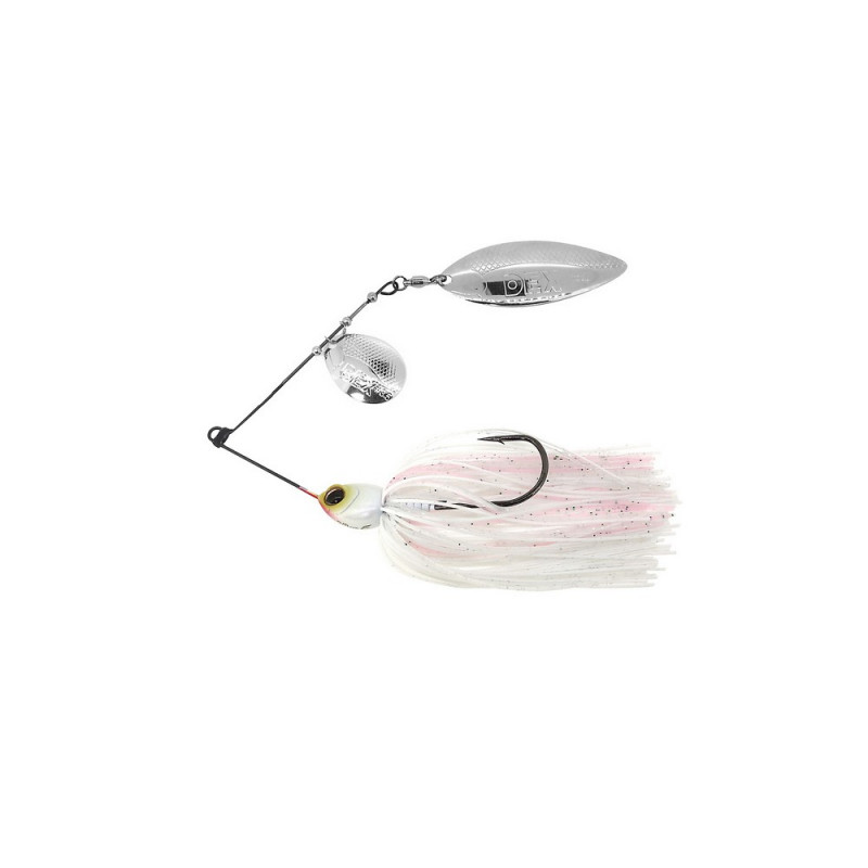 03_Berkley_DEX_Spinnerbait_Pearl_White.jpg