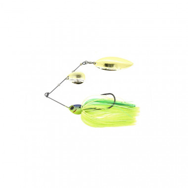 Berkley DEX Spinnerbait 21gr 