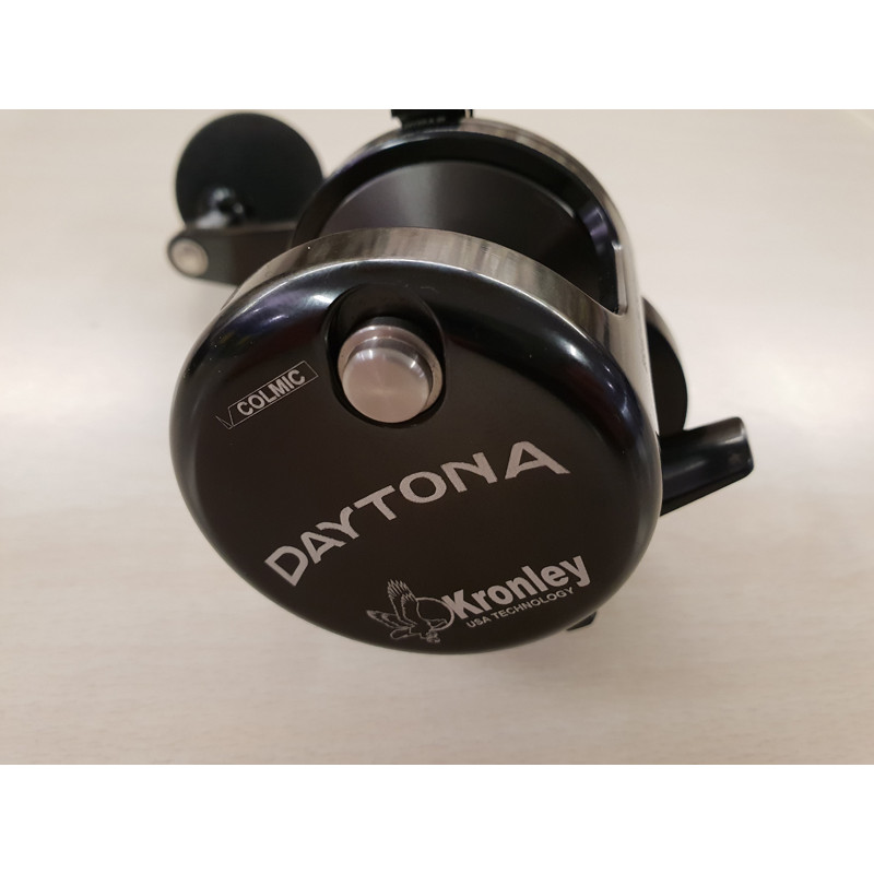 02_carrete_colmic_reel_daytona_dl.jpg