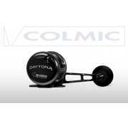 Carrete Colmic Daytona DL - 20