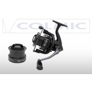 Carrete Colmic Exid - 4000 FD