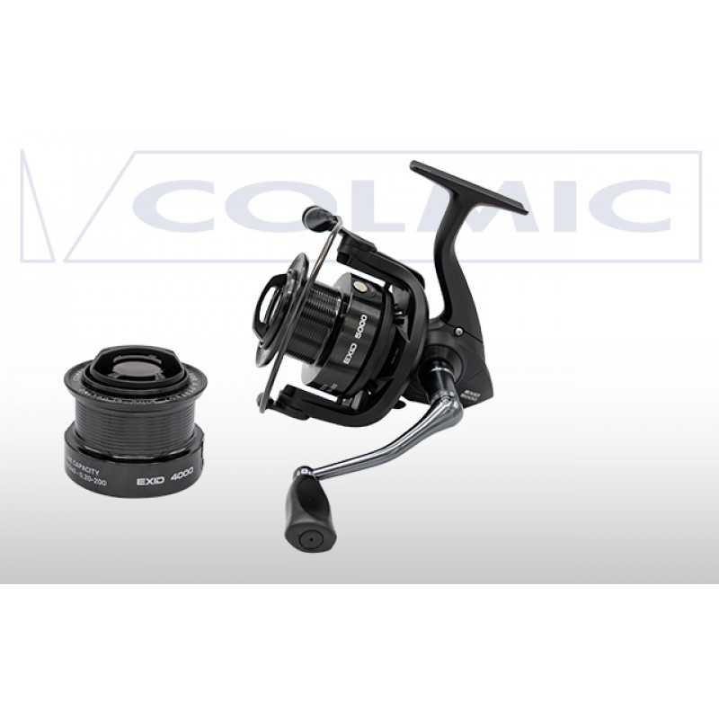 01_carrete_colmic_reel_exid.jpg