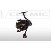Carrete Colmic Rayton Match - 4500 FD