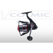 Carrete Colmic Laris - 6000 FD