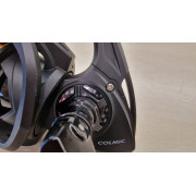 02_carrete_colmic_reel_orion.jpg