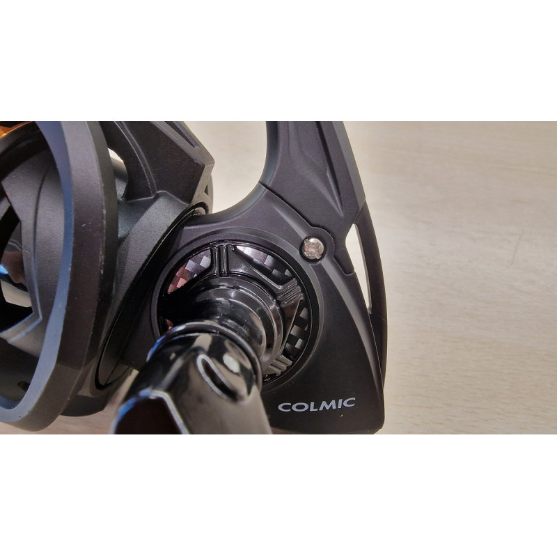 02_carrete_colmic_reel_orion.jpg