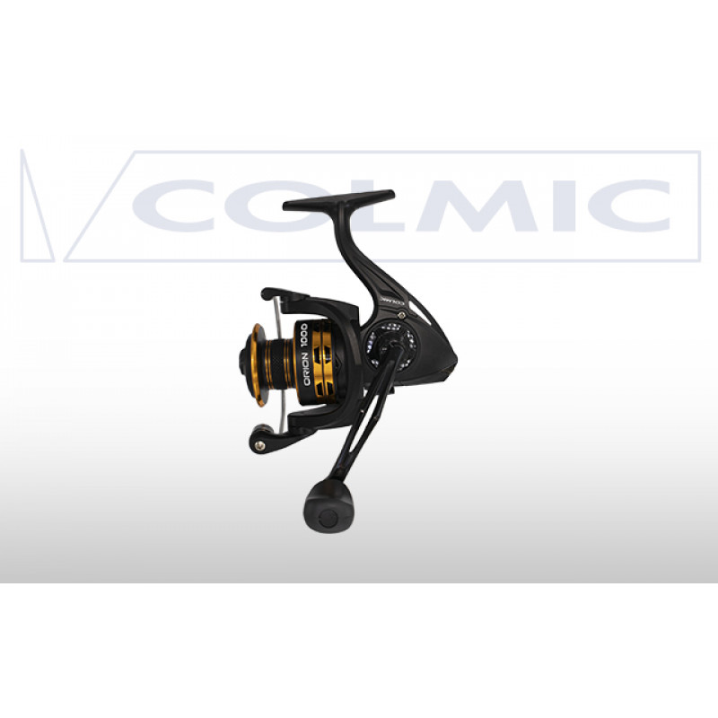 01_carrete_colmic_reel_orion.jpg