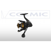 Carrete Colmic Orion - 6000 FD