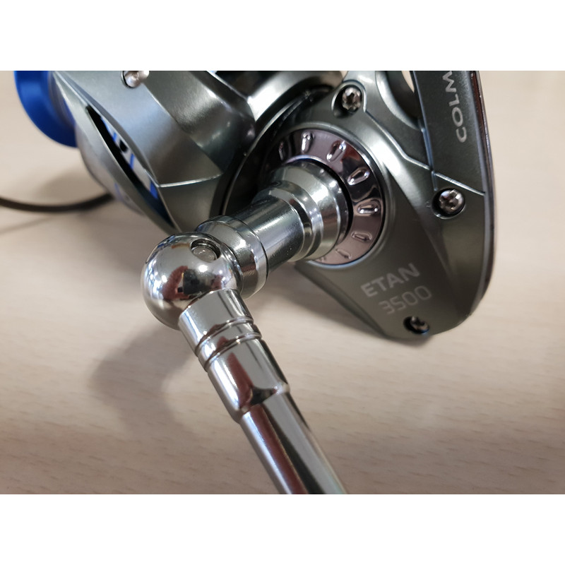 02_carrete_colmic_reel_etan.jpg