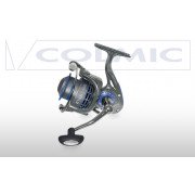 Carrete Colmic Etan - 3500 FD Match