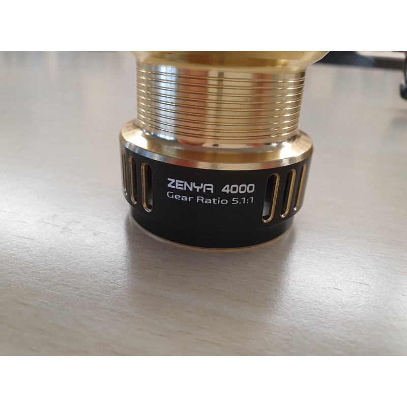 04_carrete_colmic_reel_zenya.jpg